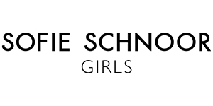 Sofie Schnoor Girls